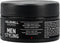 Goldwell Dualsenses For Men Texture Cream Paste 100 ml
