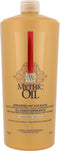 Mythic Oil Conditioner Balm Thick Hair 1000 Ml - Beauty & Health