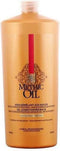 Mythic Oil Conditioner Balm Thick Hair 1000 Ml - Beauty & Health