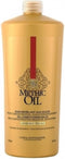 Mythic Oil Conditioner Balm Thick Hair 1000 Ml - Beauty & Health