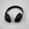 Beats Studio Pro - Hoofdtelefoon - Zwart