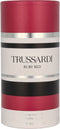 Trussardi Ruby Red Edp Vapor 90 Ml