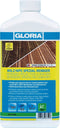 Gloria - Hout / WPC speciale reiniger - 1 L biologisch afbreekbaar concentraat