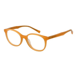 Bulget BGT6252 - Brillenframe Dames - Glas zonder voorschrift