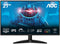AOC 27B36X - Gaming-Monitor - Full HD 27