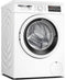 BOSCH WUU28T20NL - Wasmachine - SpeedPerfect - Hygiëne Plus