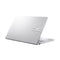 ASUS Vivobook 14 X1404ZA-NK699W - Laptop - Intel Core i5 16GB RAM 512GB SSD Full HD