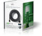 Nedis CVBW34000AT200 - HDMI Kabel - 2m - Grijs