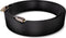 Club3D CAC-1390 - HDMI Aansluitkabel - High Speed HDMI tot 30 m - Zwart