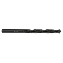 RUKO Metaalboor - DIN 338 Ø 14 mm Schroefvormig 160 mm (5 stuks)