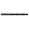 RUKO Metaalboor - DIN 338 Ø 14 mm Schroefvormig 160 mm (5 stuks)