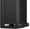 Sony ULT Tower 9AC - Bluetooth Partybox - 360° geluid - Verrijdbaar