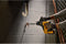 DeWalt DCH072NT-XJ - Klopboor - 12V XR Borstelloze motor - 1,7 kg
