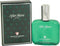 Aftershavelotion Acqua Di Selva Victor (100 ml)