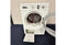Bosch Avantixx 7 | Tweedehands Refurbished Droger | 7kg | 6M garantie