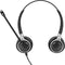Sennheiser EPOS IMPACT SC 660 - Duo headset - Noise Cancelling microfoon - Zwart