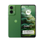 Motorola Moto G35 5G - Smartphone - 4GB RAM - 128GB opslag - Groen