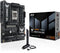 ASUS TUF Gaming B650E-PLUS - Moederbord ATX - AMD AM5 - Wi-Fi 6E - 256 GB DDR5