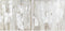 Schilderij DKD Home Decor 100 x 3,7 x 100 cm Abstract Modern (2 Stuks)