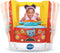 Vtech Baby - Super Tut Tut Ontdekkingshut