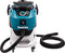 Makita VC4210L - Professionele stofzuiger L-klasse - Automatisch filterreinigingssysteem - 42 liter (1 stuk)
