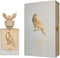 Shaheen Gold Eau De Parfum (edp) 100ml