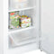 Inventum VR471W - Vriezer - 60 liter - Energieklasse E