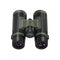 Bushnell Trophy R5 10x42 Ranger Green Verrekijker (Open doos)