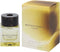 Bottega Veneta Illusione Him Mannen 50 ml