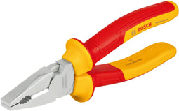 Bosch Professional VDE Combinatietang - 180 MM