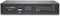 Sonicwall TZ470 - Firewall - Anti-Spyware 3500 MB/s - EU-stekker