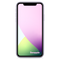 Apple iPhone 11 - Paars - 128 GB - Fysieke simkaart + eSIM