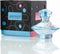 Britney Spears Eau De Parfum Curious 100 ml - Voor Vrouwen