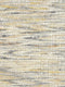 MOMO Rugs Tremezzo 26 Vloerkleed - 200x250 - Rechthoek - Laagpolig,Structuur Tapijt - Landelijk - Meerkleurig