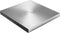ASUS SDRW-08U8M-U - Externe DVD±RW Drive - USB 3.2 - Zilver