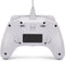 PowerA Spectra Infinity Geavanceerde bedrade controller voor Xbox Series X|S - Wit