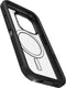 Otterbox Defender Series XT - Smartphonehoesje - Schokabsorptie - Transparant