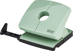 Novus Office 025-0653 Bureauperforator B 220 Mint 20 vel (80 g/m²)