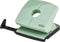 Novus Office 025-0653 Bureauperforator B 220 Mint 20 vel (80 g/m²)