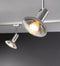 Paulmann QPAR111 - LED-reflector 4W 350lm 2700K GU10 - Warm wit licht