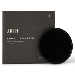Urth 67 mm Magnetic ND1000 (Plus+) - Tweede (buiten)kans