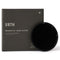 Urth 67 mm Magnetic ND1000 (Plus+) - Tweede (buiten)kans