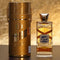 Lattafa Oud Mood Elixir Edp U 100 Ml
