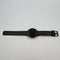 Garmin Venu 3 - Smartwatch - Body Battery energiebewaking - Zwart