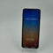 Samsung Galaxy Z Flip6 - Zilver - 256 GB - Fysieke simkaart + eSIM