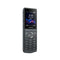 Fanvil W620W - Draadloze telefoon - Insteekproduct