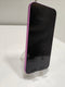 Apple iPhone 16 Plus - Smartphone - 128GB opslag - Roze