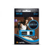 Xlyne Wave - USB-stick 64GB - USB 3.0 - Zwart