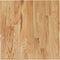 vidaXL - Tafelblad - vierkant - 60x60x1,5 - cm - massief - eiken - lichtbruin