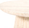 Eleonora Salontafel Aime